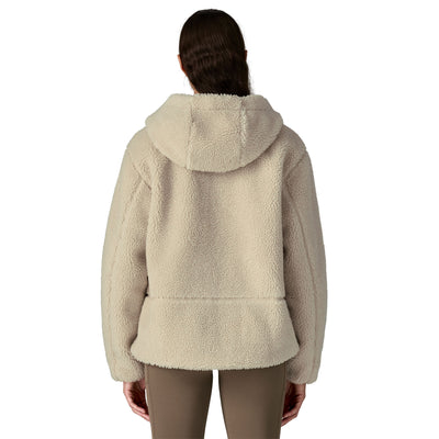 Women's Lunar Dusk Hoody