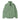 Women's Classic Microdini Jacket - Sale