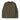 Men's Micro D Crewneck - Sale