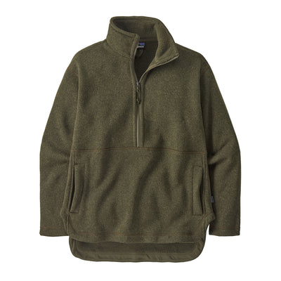 Women's Better Sweater Oversized Pullover - Sale