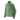 Women's Houdini Stash 1/2-Zip Pullover - Sale