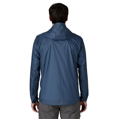 Men's Houdini Jacket