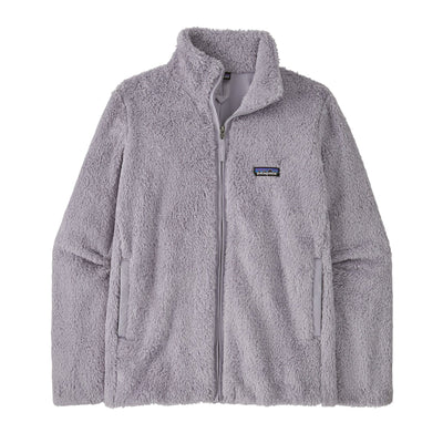 Women's Los Gatos Jacket - Sale