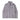 Women's Los Gatos Jacket - Sale