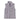 Gilet polaire Los Gatos pour femme - Vente