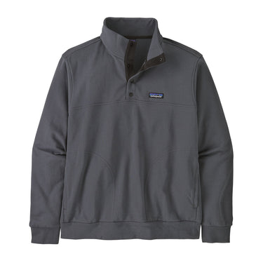 Men's Daily Snap-T Pullover – Elements Outfitters