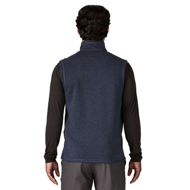 Patagonia Men's Better Sweater Vest – Elements Outfitters