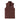 Women's Better Sweater Vest - Sale