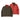 Men's Reversible Down Better Sweater - Sale
