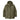 Men's Windshadow Parka - Sale
