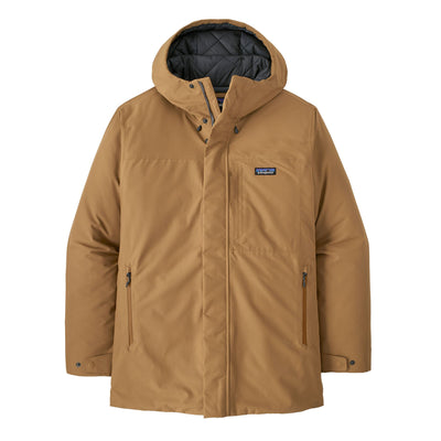 Men's Windshadow Parka - Sale
