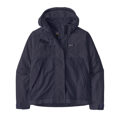 Women's Skysail Jacket
