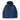 Cotton Down Jacket - Sale