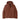 Men's Isthmus Jacket - Sale