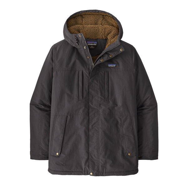 ウェア patagonia Men's Isthmus Utility Jac Patagonia Men's Isthmus Utility Jacket