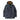 Men's Isthmus Parka - Sale