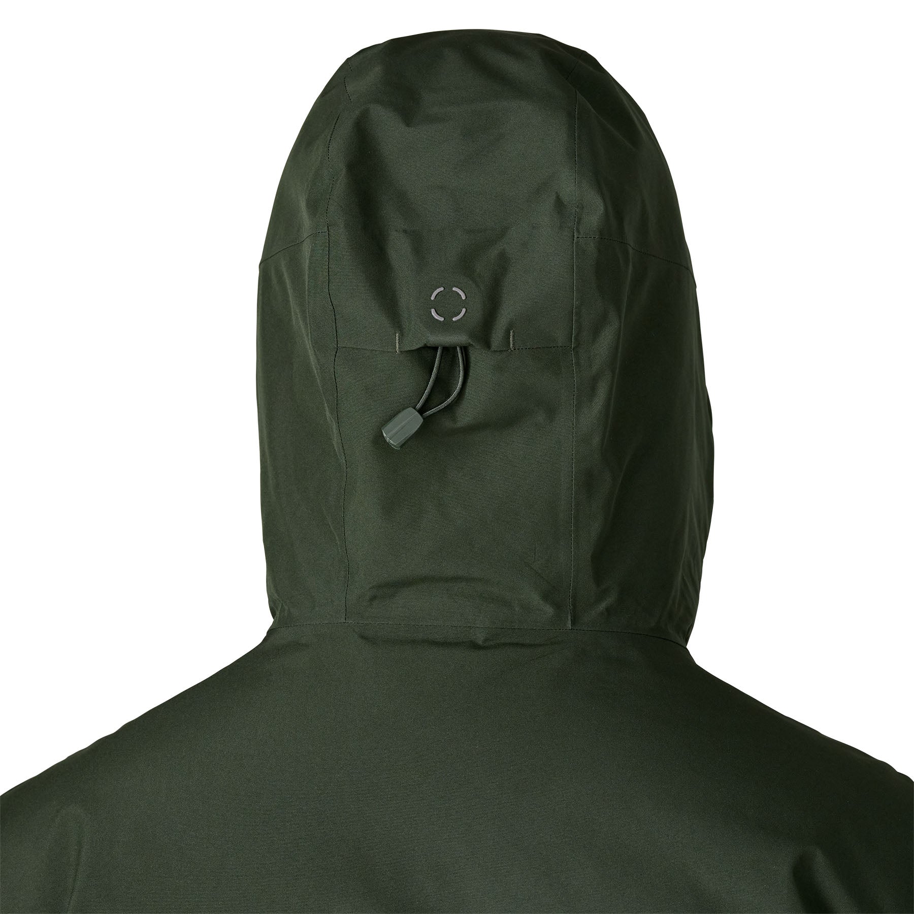 Men's LW Stormshadow Jacket
