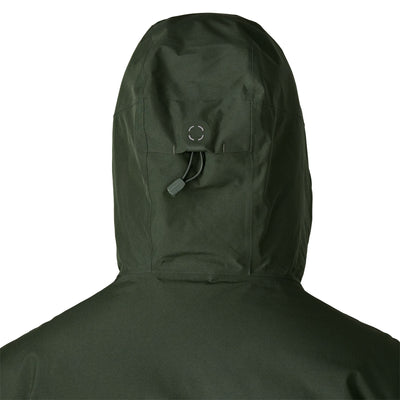 Men's LW Stormshadow Jacket