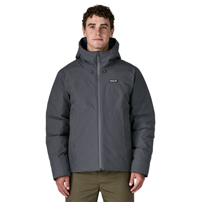 Men's LW Stormshadow Jacket