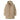 Women's Diamond Quilted Parka - Sale