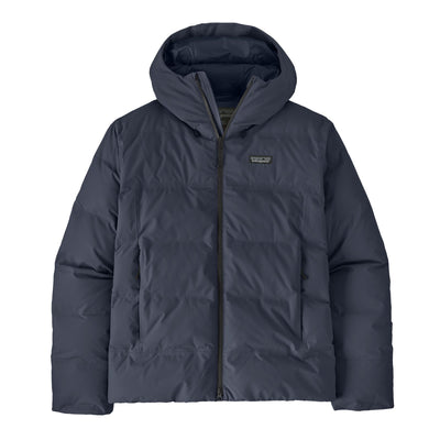 Men's Jackson Glacier Jacket