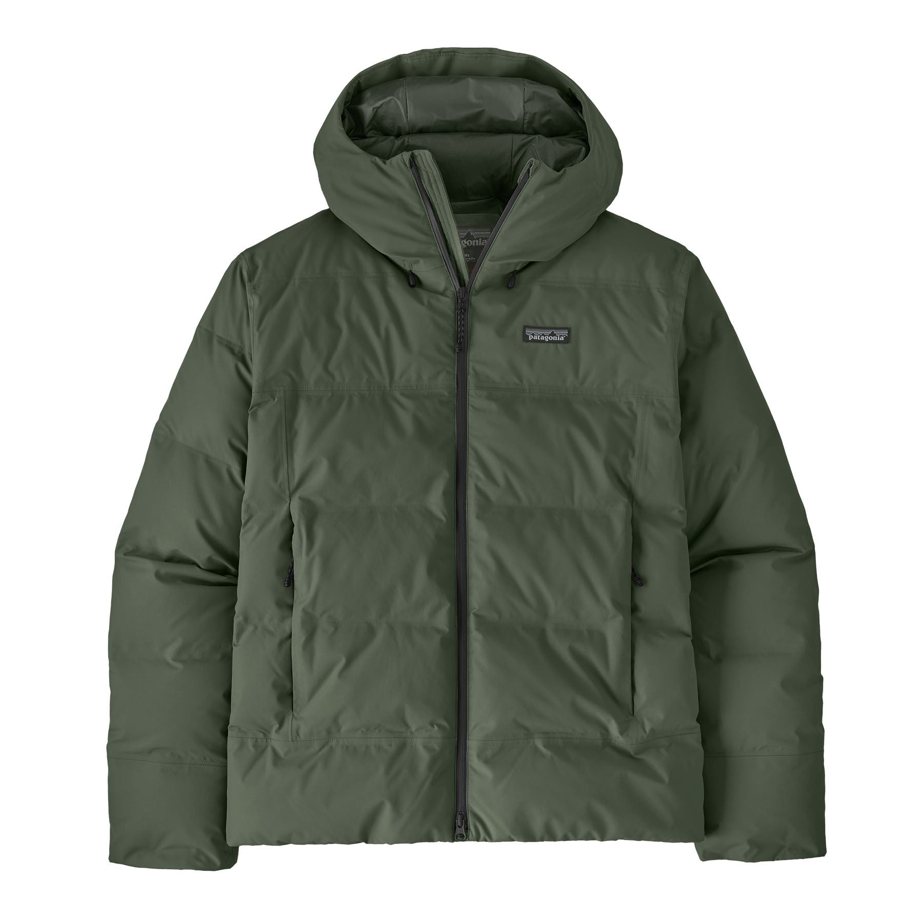 Men's Jackson Glacier Jacket - Sale
