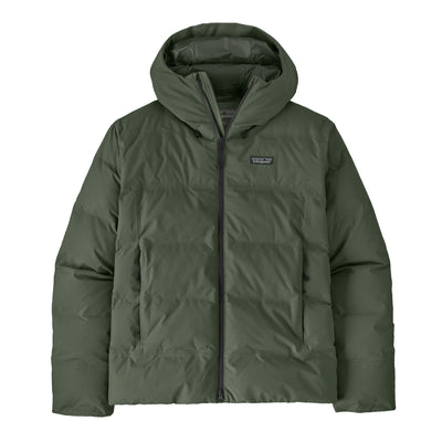 Men's Jackson Glacier Jacket - Sale