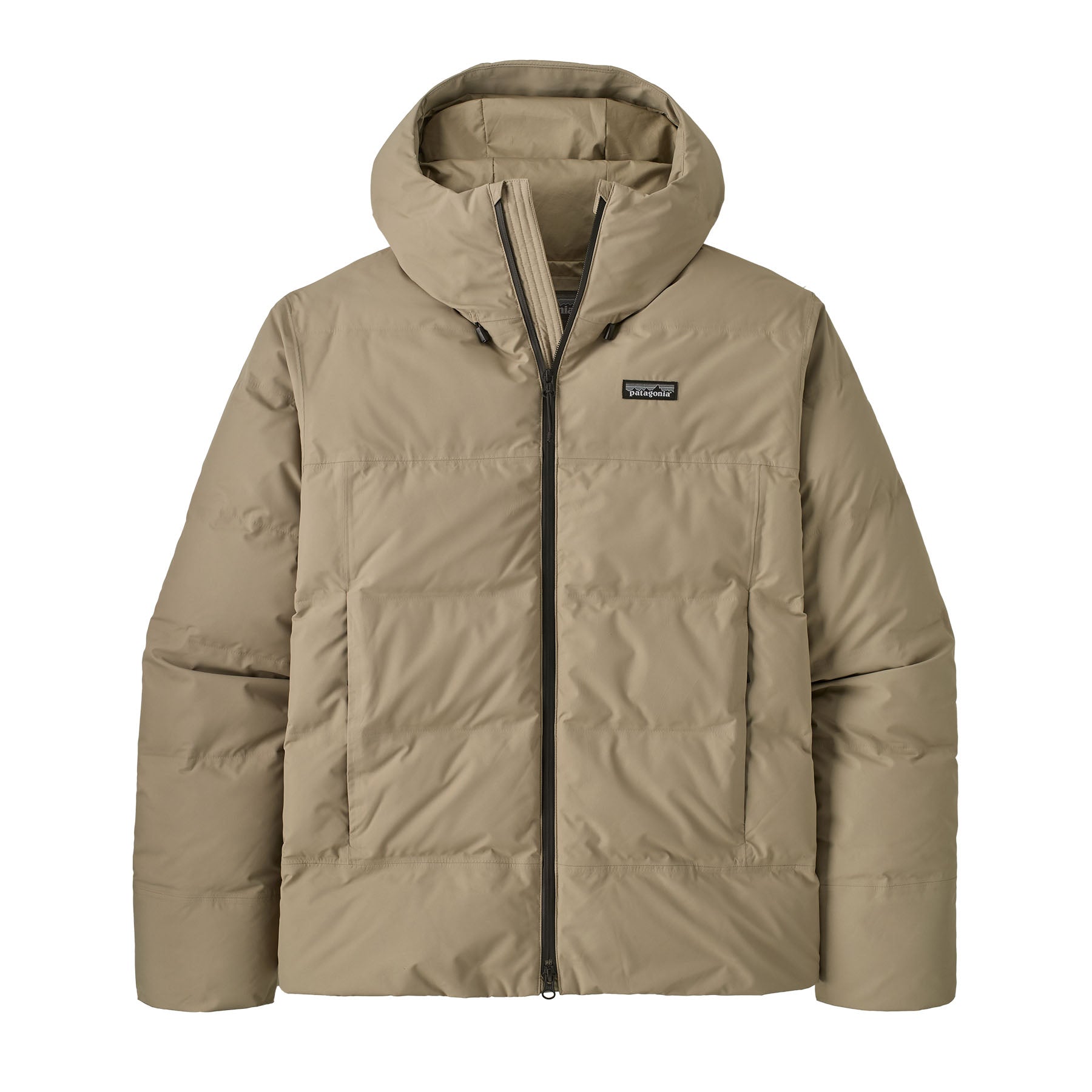 Men's Jackson Glacier Jacket - Sale