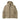Men's Jackson Glacier Jacket - Sale
