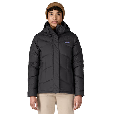 Women's Down With It Jacket