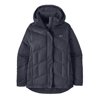 Women's Down With It Jacket - Sale