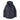 Women's Down With It Jacket - Sale