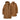 Women's Tres 3-in-1 Parka - Sale