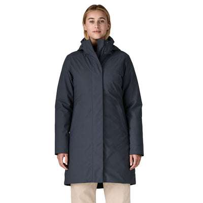Women's Tres 3-in-1 Parka