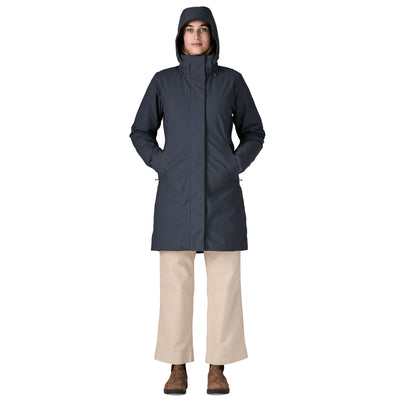 Women's Tres 3-in-1 Parka