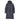 Women's Recycled Down Sweater Parka