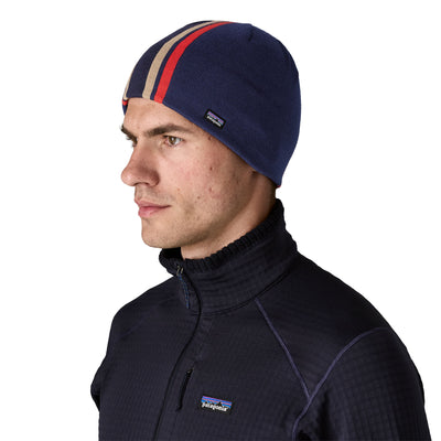Beanie Hat - Sale
