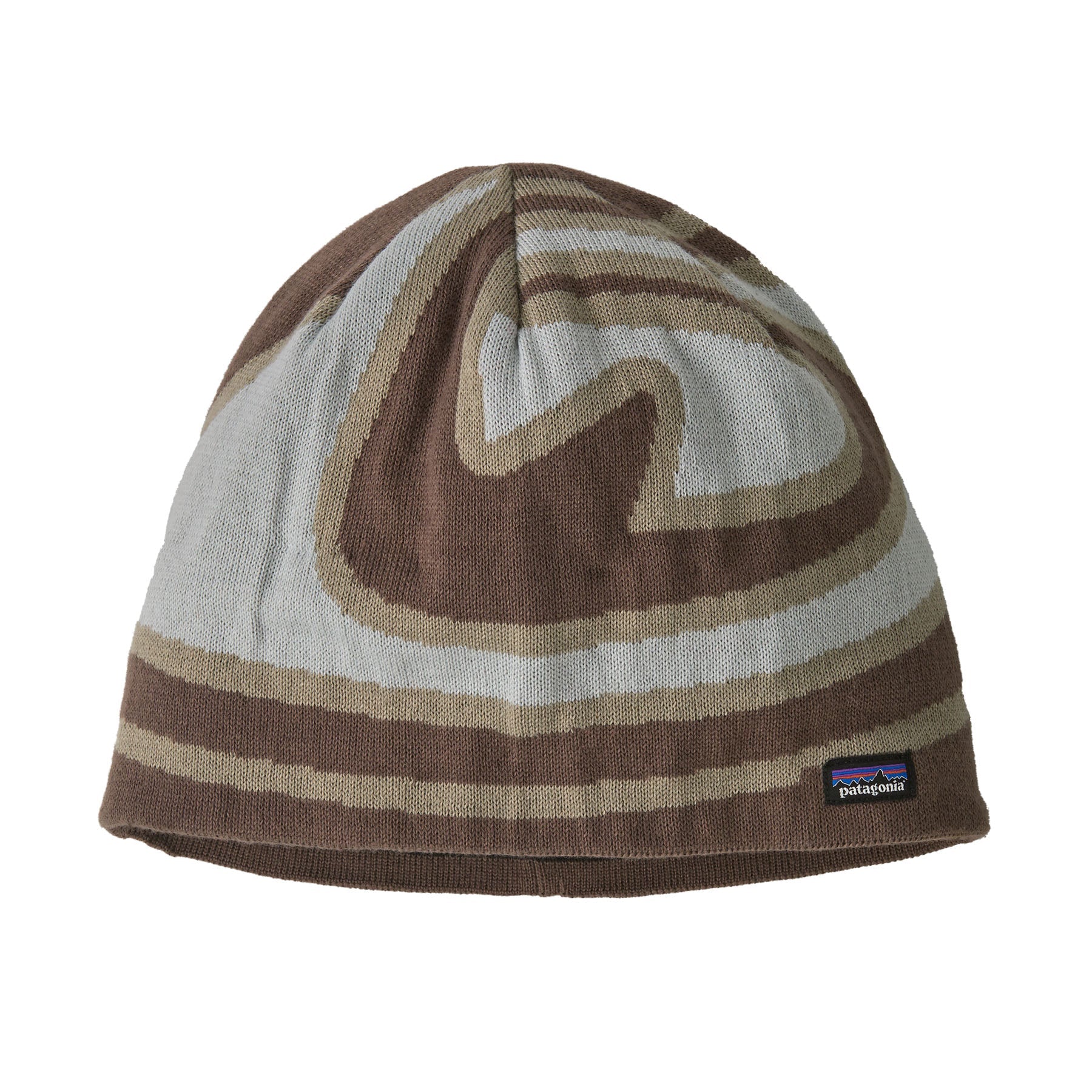 Beanie Hat - Sale