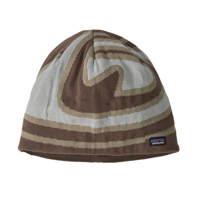 Beanie Hat - Sale