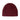 Coastal Cable Beanie - Sale