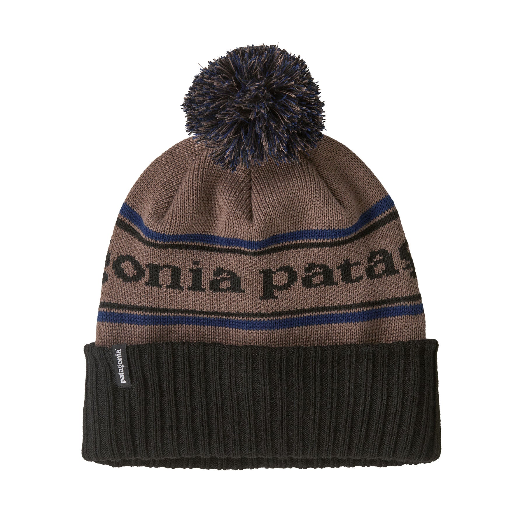 Bonnet Powder Town - Vente