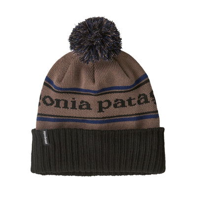 Bonnet Powder Town - Vente