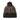 Powder Town Beanie - Sale