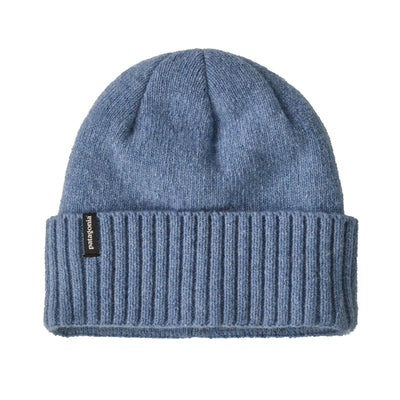 Brodeo Beanie - Sale