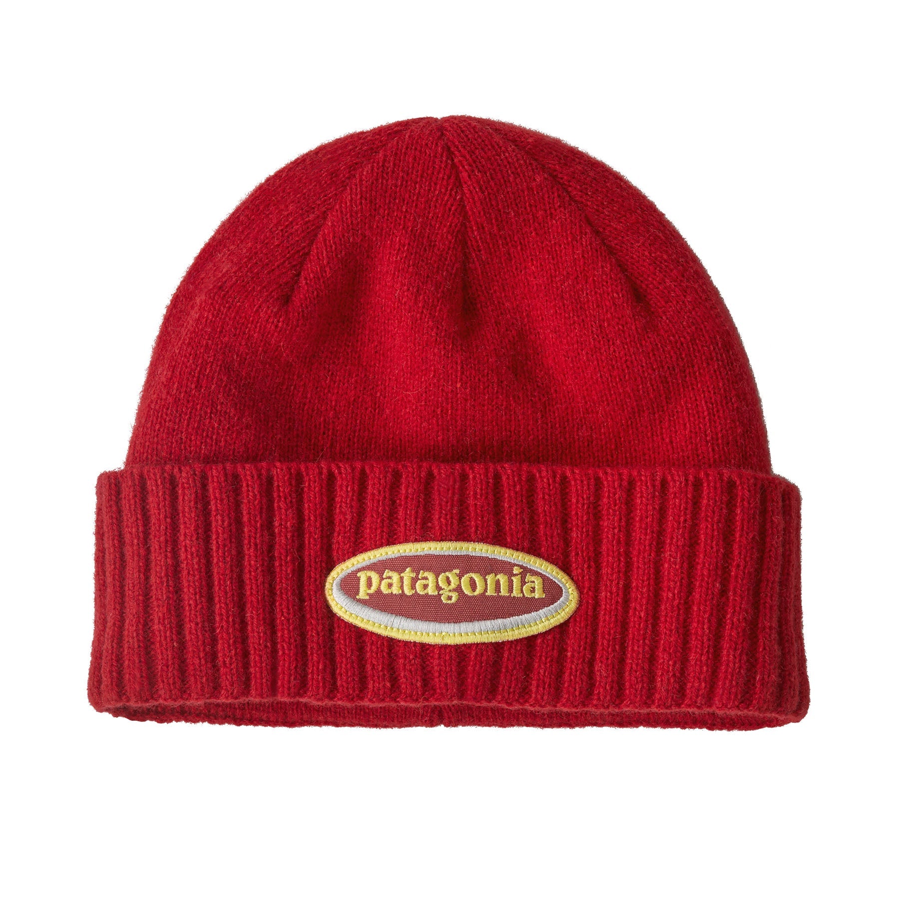 Brodeo Beanie - Sale