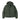 Women's Sindit Hoody Jacket