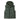 Women's Sindit Vest - Sale