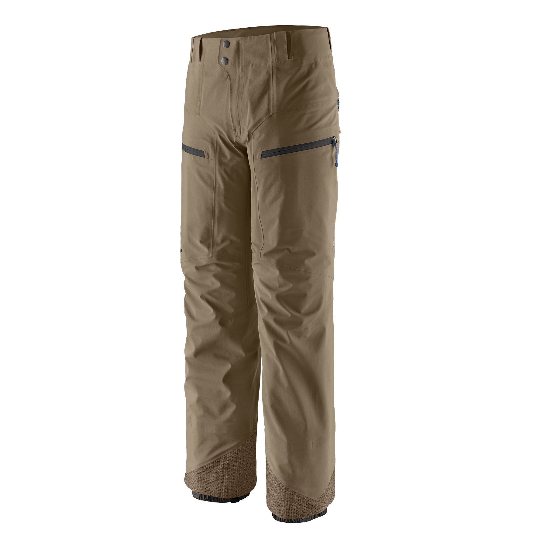 Men's Untracked Pants