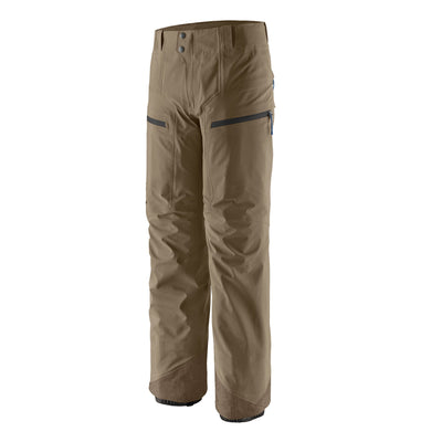Men's Untracked Pants - Sale