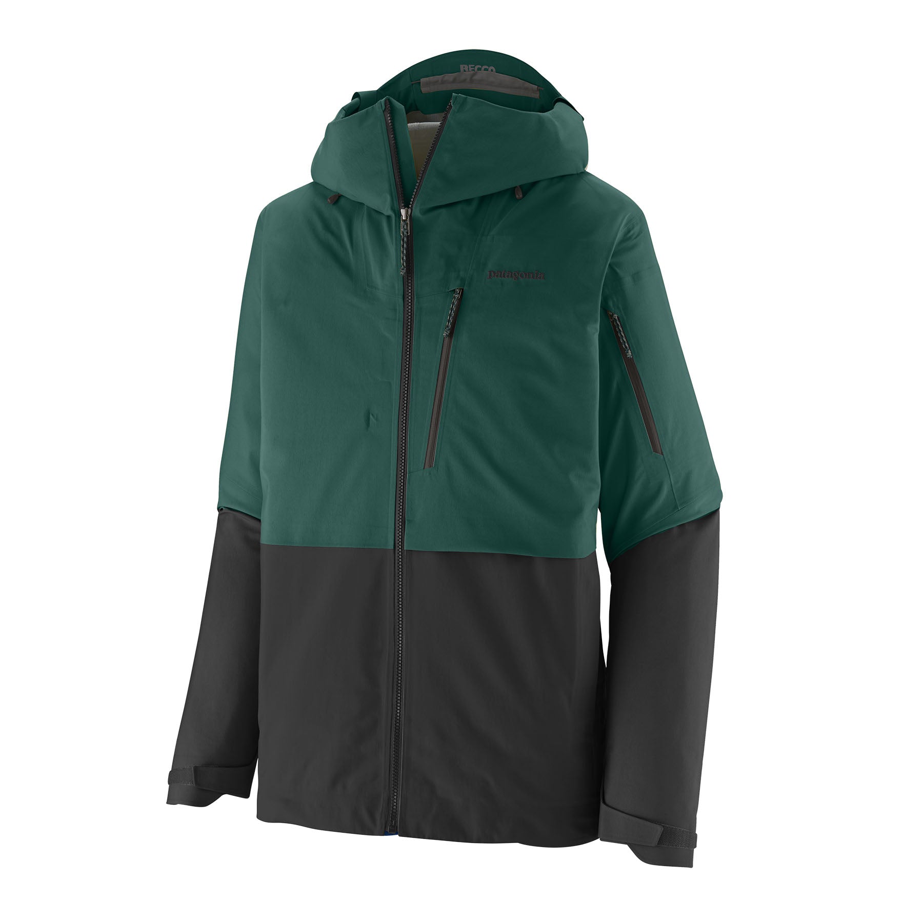 Men's Untracked Jacket - Sale